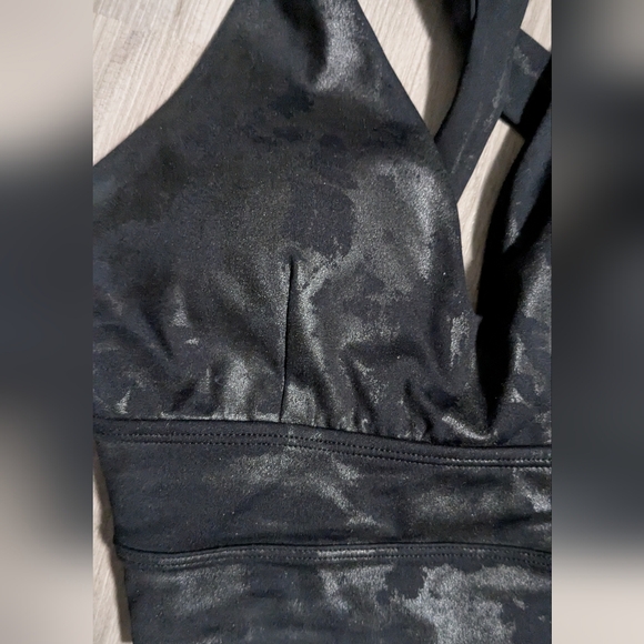 Buffbunny sports bra - Picture 5 of 7